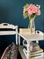 Summer Flower Bundle | Artificial