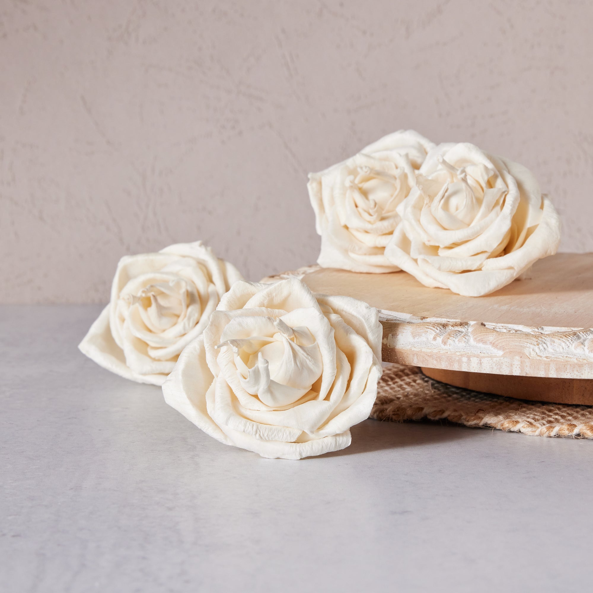 Cornelia™  - set of 12- 2.5 inches