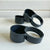 Bottle or Candle Clip | Pack of 3