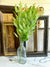 Ruscus Bundle | Artificial greenery