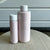 Wood Flower Dye (Low VOC paint) | Powder Puff | 4 oz