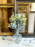 Ruscus Bundle | Artificial greenery