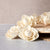 Camellia™- set of 12-  2.5 inches