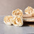 Chardonnay ™ | set of 12 | 2.5 inches