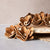 Cleo™ Flower  - set of 12- 2.5 inches