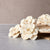 Josie™ | 2.5 Inch Sola Flower | set of 12
