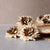Winifred™ set of 12 | 2.5 inches