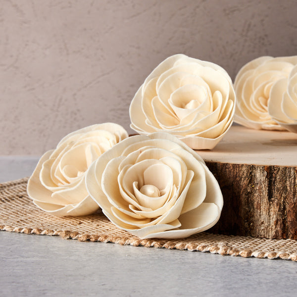 012623_OYSL_3_Buttercup_692_We