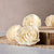 Lovely™ Flower  - set of 12 - 3 inches