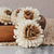 Cushion Mum ™ | set of 12 | Minis