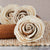 Harvest Rose™- set of 12- 1.5 inches