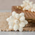 Cherry Blossom - Set of 12