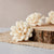 Halo™ Flower  - set of 12- 3 inches