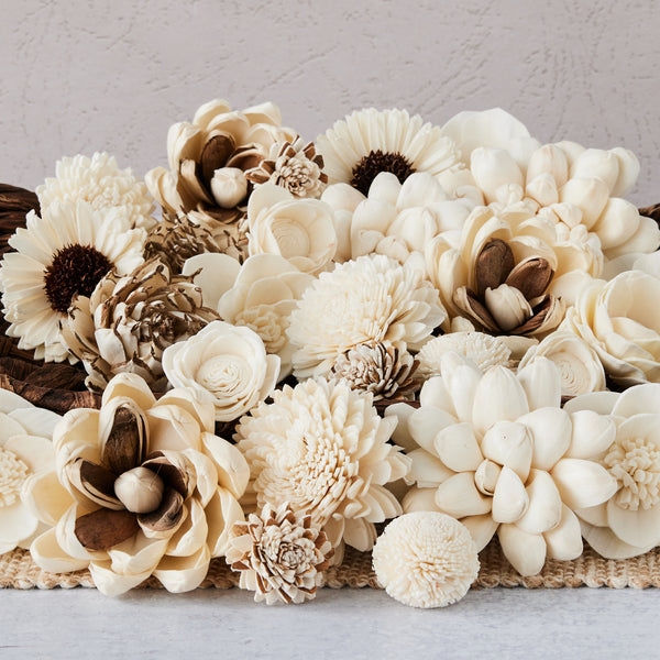 022823_OYSL_Assortment_Wildflo