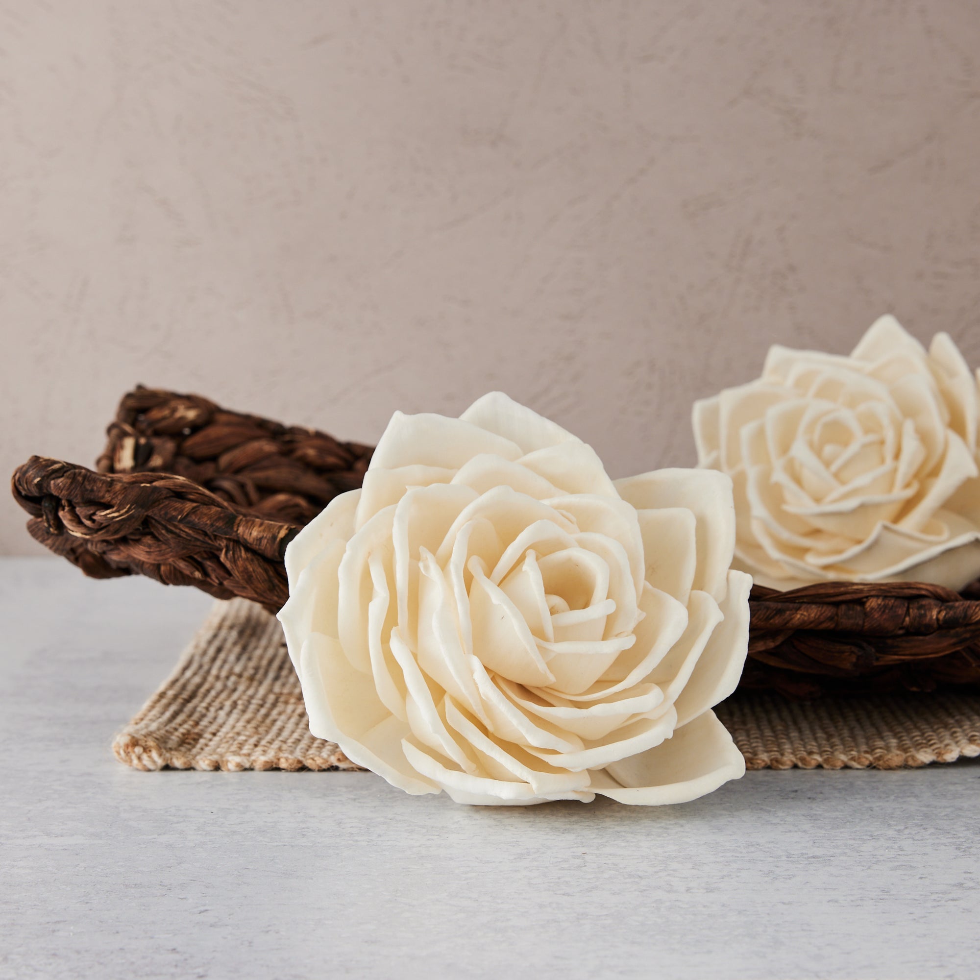 Thelma | X-Large | Set of 3