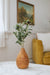 Olive Branch | Faux