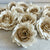 Meredith™ set of 12
