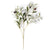 Olive Branch | Faux