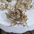 Artichoke aka Artie - set of 12-  2.5 inches _sola_wood_flowers