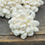 Halo™ Flower  - set of 12- 3 inches _sola_wood_flowers