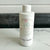 Wood Flower Dye (Low VOC paint) | White Rabbit | 4 oz