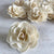 Chip Rose™ Rose  - set of 12-  2.5 inches