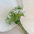 Baby Breath Blooms - 11 inches
