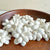 Cherry Blossom - Set of 12