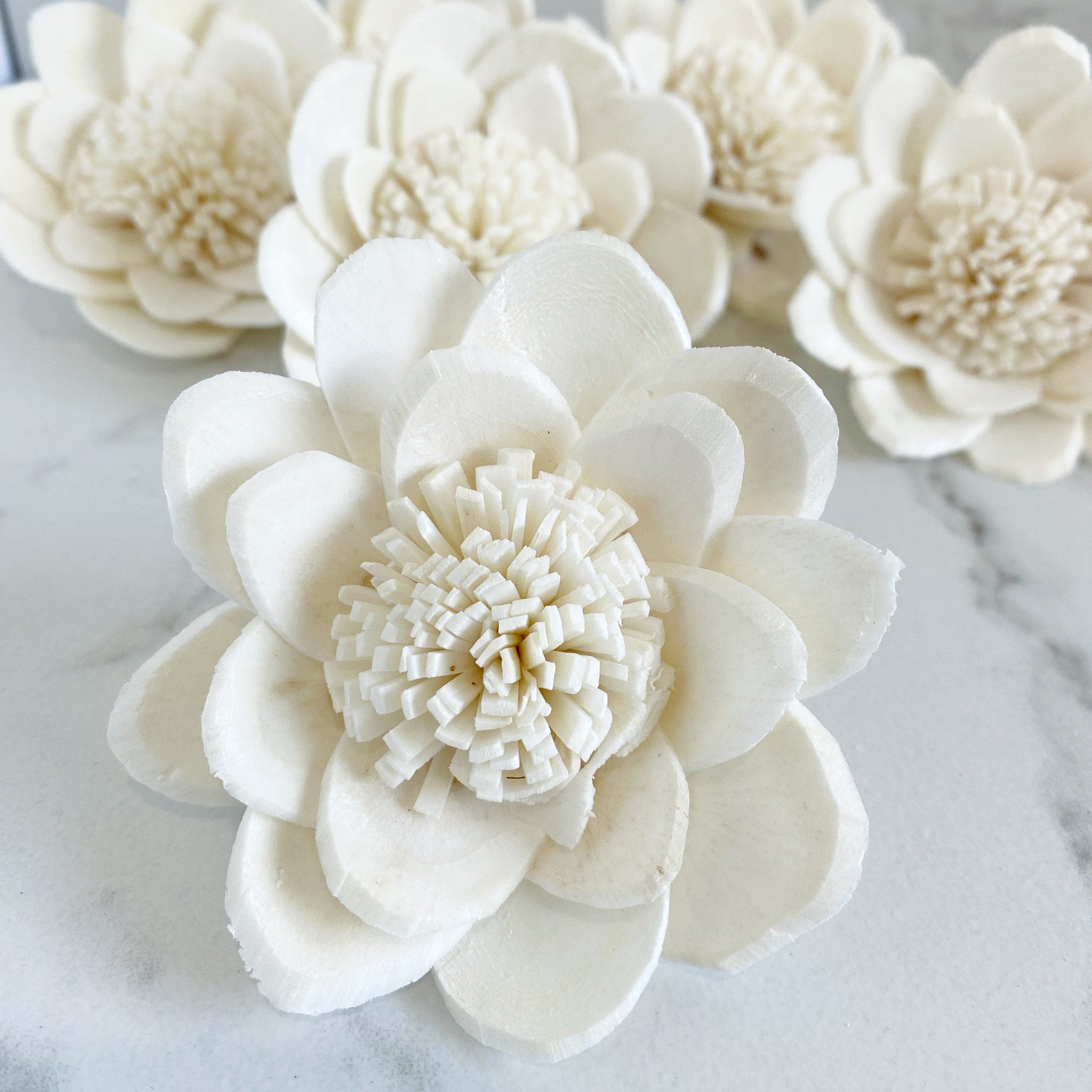 Sola Wood Flowers for DIY Weddings & Decor | Page 2 | Oh You're Lovely