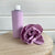 Wood Flower Dye (Low VOC paint) | Lilac | 1 oz