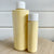 Wood Flower Dye (Low VOC paint) | Buttercup | 4 oz