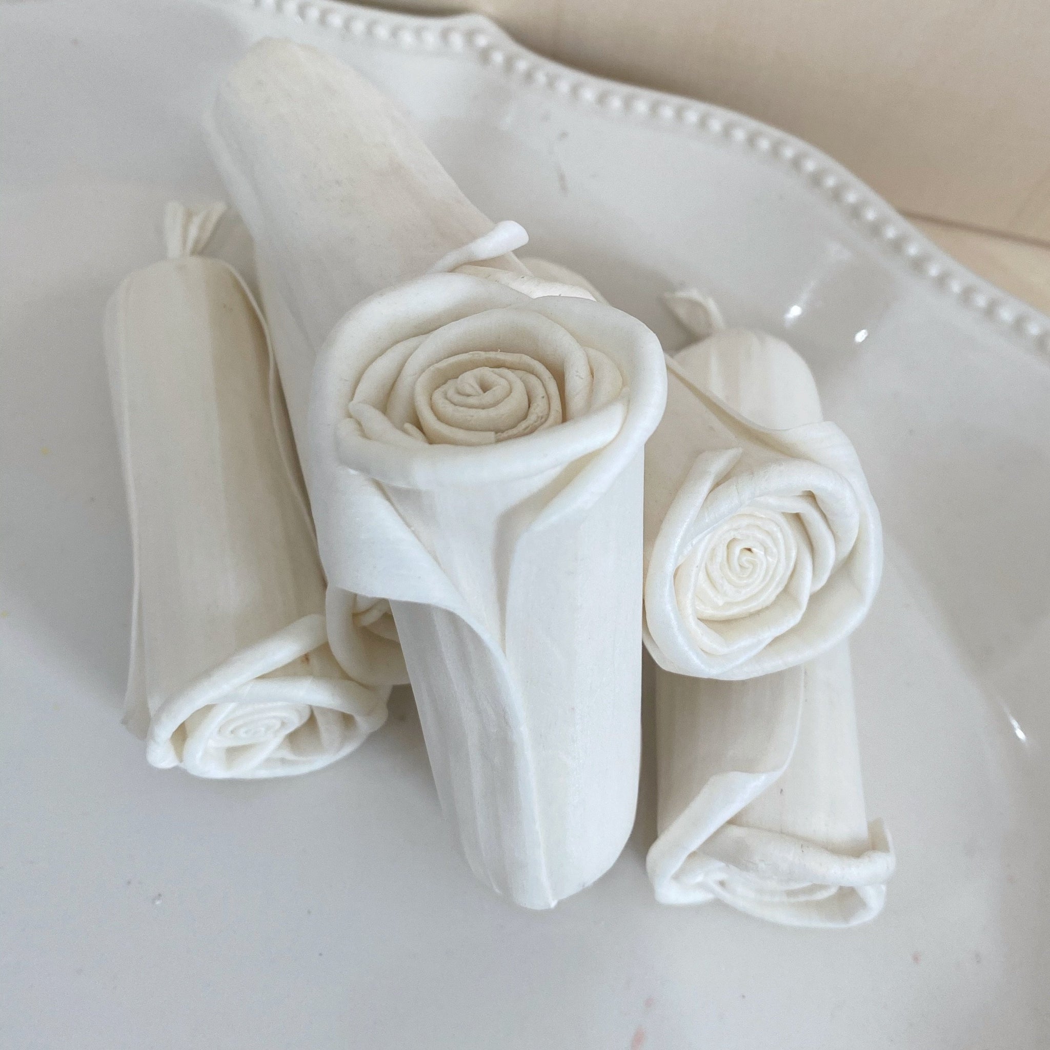 Sola Wood Flowers for DIY Weddings & Decor | Page 6 | Oh You're Lovely