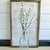 String of Pearls - sold individually