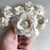 Josie™ | 2.5 Inch Sola Flower | set of 12