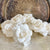 Sarah ™ | set of 12 | 2.5 inches