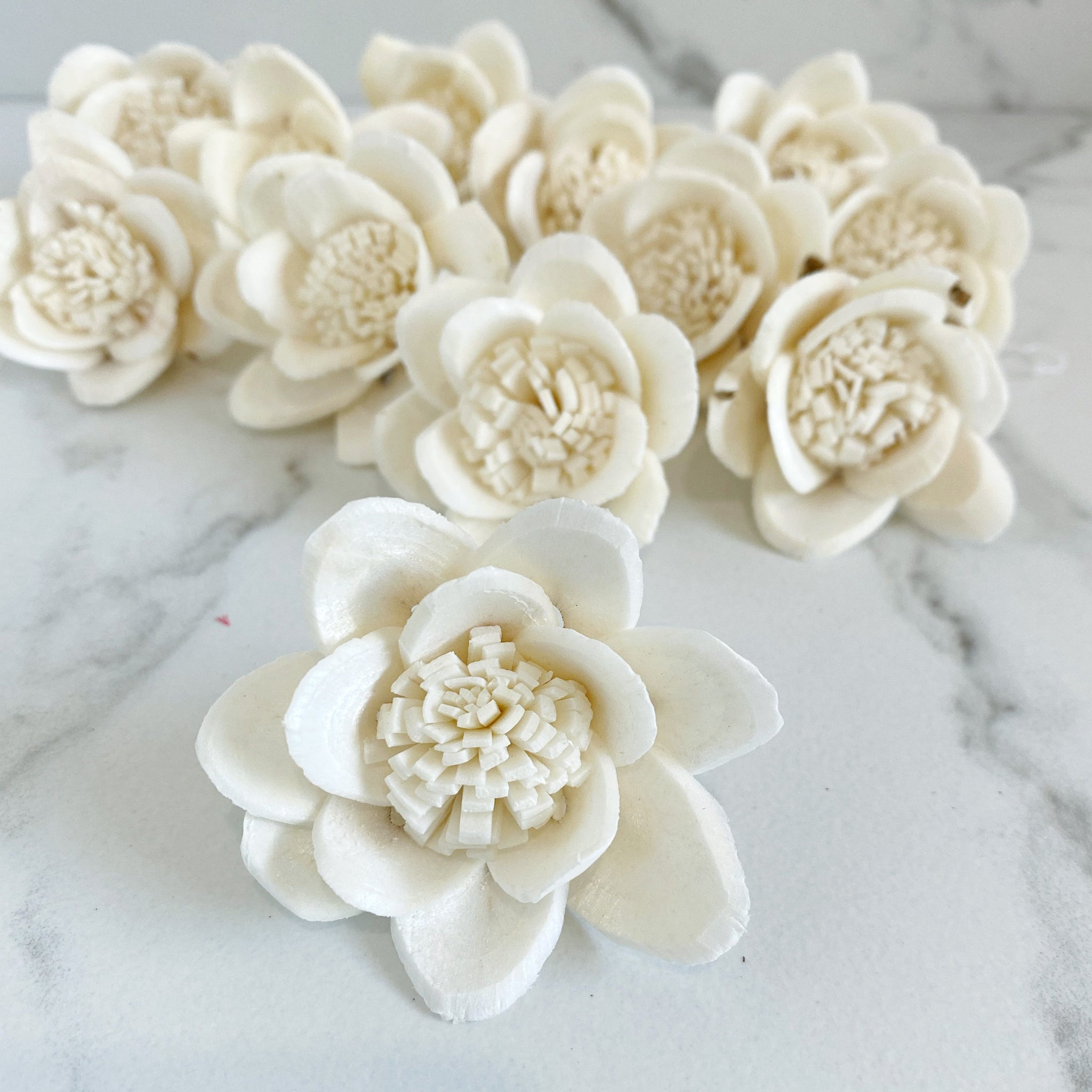 Sola Wood Flowers for DIY Weddings & Decor | Page 2 | Oh You're Lovely