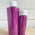 Wood Flower Dye (Low VOC paint) | Berry Blast | 4 oz