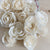 Bridesmaid Bouquet Kit Assortment - set of 25 - Add-on