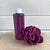 Wood Flower Dye (Low VOC paint) | Plum Berry | 4 oz