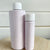 Wood Flower Dye (Low VOC paint) | Soft Lavender | 4 oz