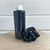 Wood Flower Dye (Low VOC paint) | Noir | 4 oz