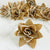 Flora ™ | set of 12 | 2.5 inches