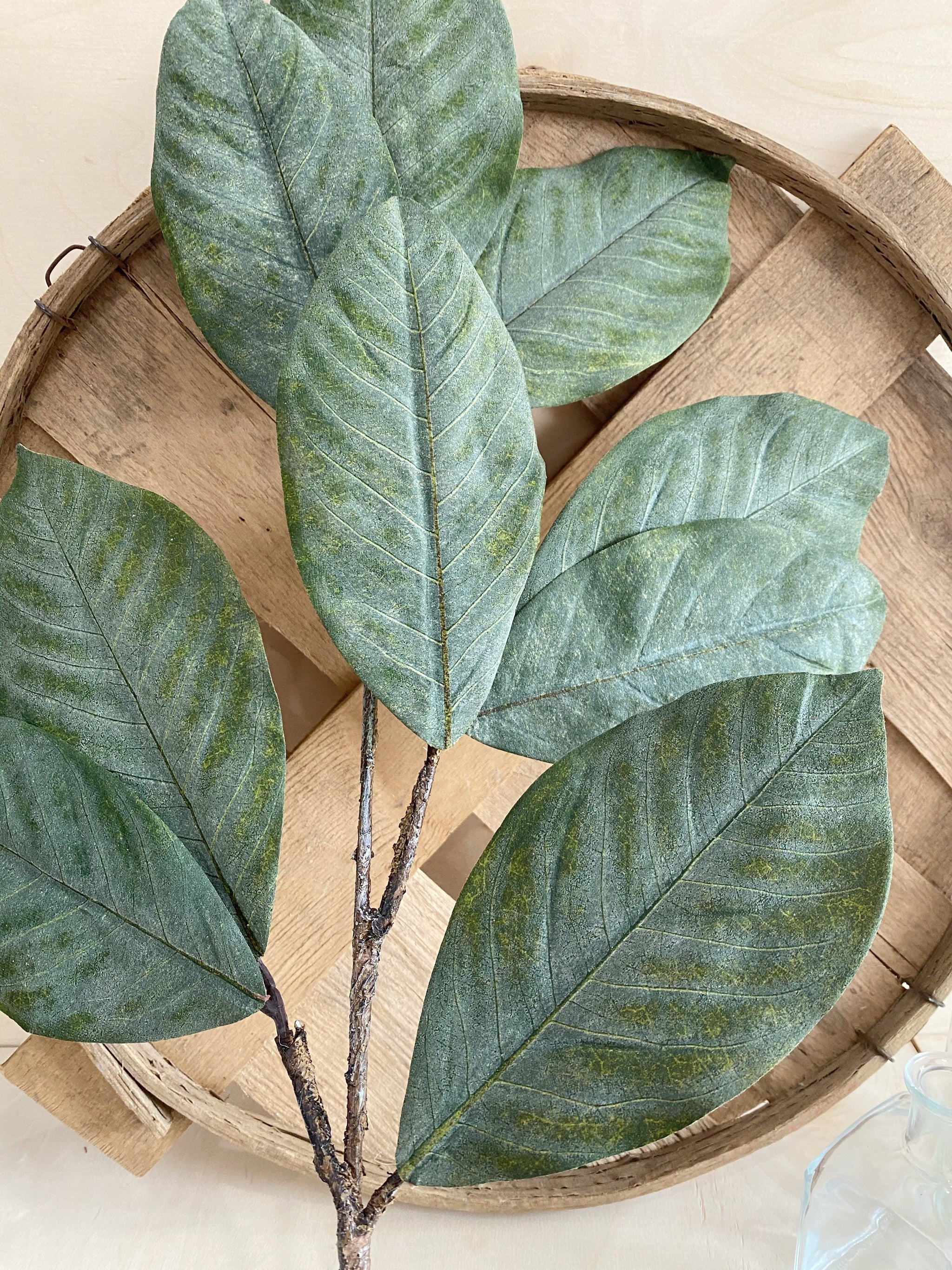 Greenery + Filler Page 2 Oh You're Lovely