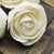 Lovely™  - Bulk Wholesale 100 Pack - 1.5 inches _sola_wood_flowers