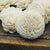 Marigold - Bulk Wholesale 100 Pack- 1.5 inches _sola_wood_flowers