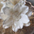 Mystic Moon™ Flower - set of 3 - large luxe flower _sola_wood_flowers