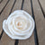 Paris™ sold by the dozen - 2.5 inches _sola_wood_flowers