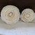 Ranunculus- set of 12 - 3 inches _sola_wood_flowers