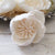 Roman™- set of 12-  1.5 inches _sola_wood_flowers