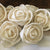 Rosa™ sold by the dozen - 1 inch _sola_wood_flowers